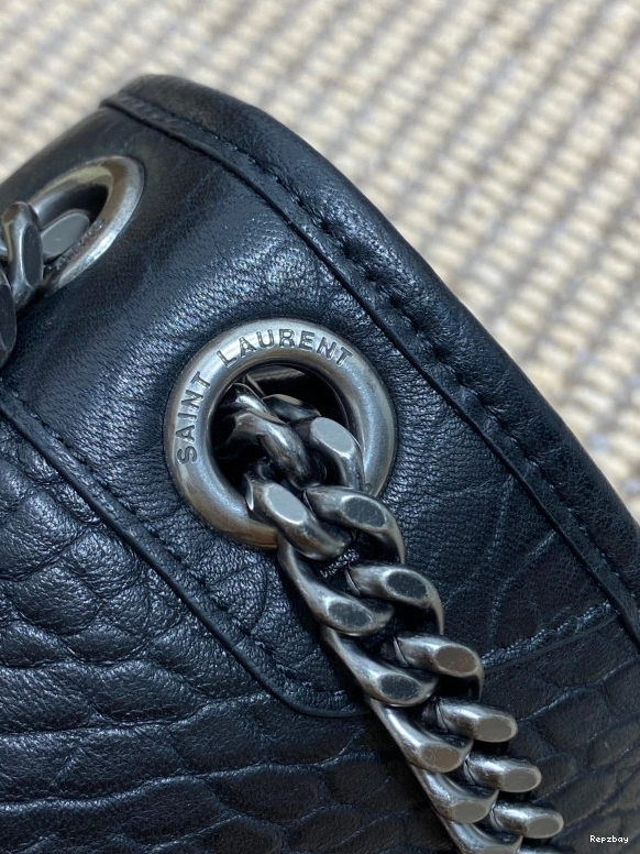 Repzbay REP YSL NIKI MEDIUM 0814